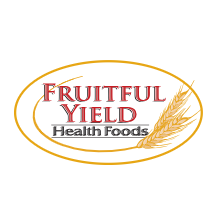 Fruitful Yield