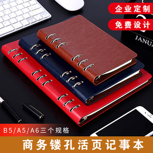 Ноутбук, комплект, креативные полиуретановые канцтовары, блокнот, прямые продажи с завода, подарок на день рождения, отрывной лист, бизнес-версия, с печатью вашего логотипа