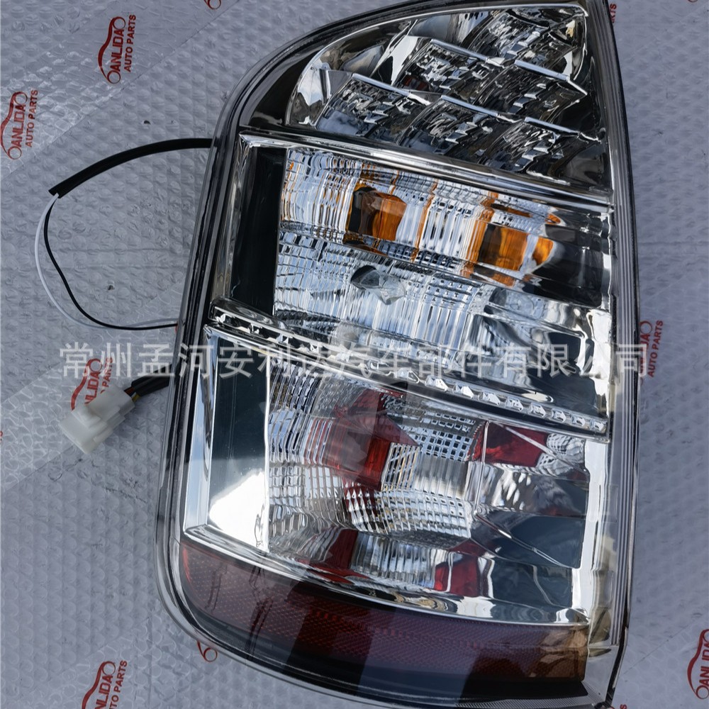 81561-47100 81551-47100 PRIUS 2009 задний фонарь 2004 2006 фары 2009 2012