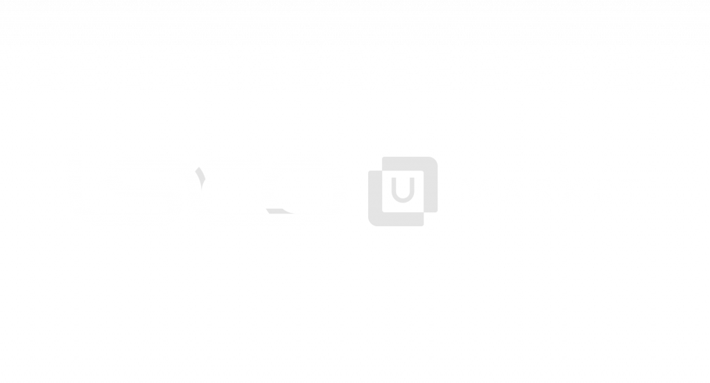 Товары из Китая в Кыргызстан оптом - ISCO
